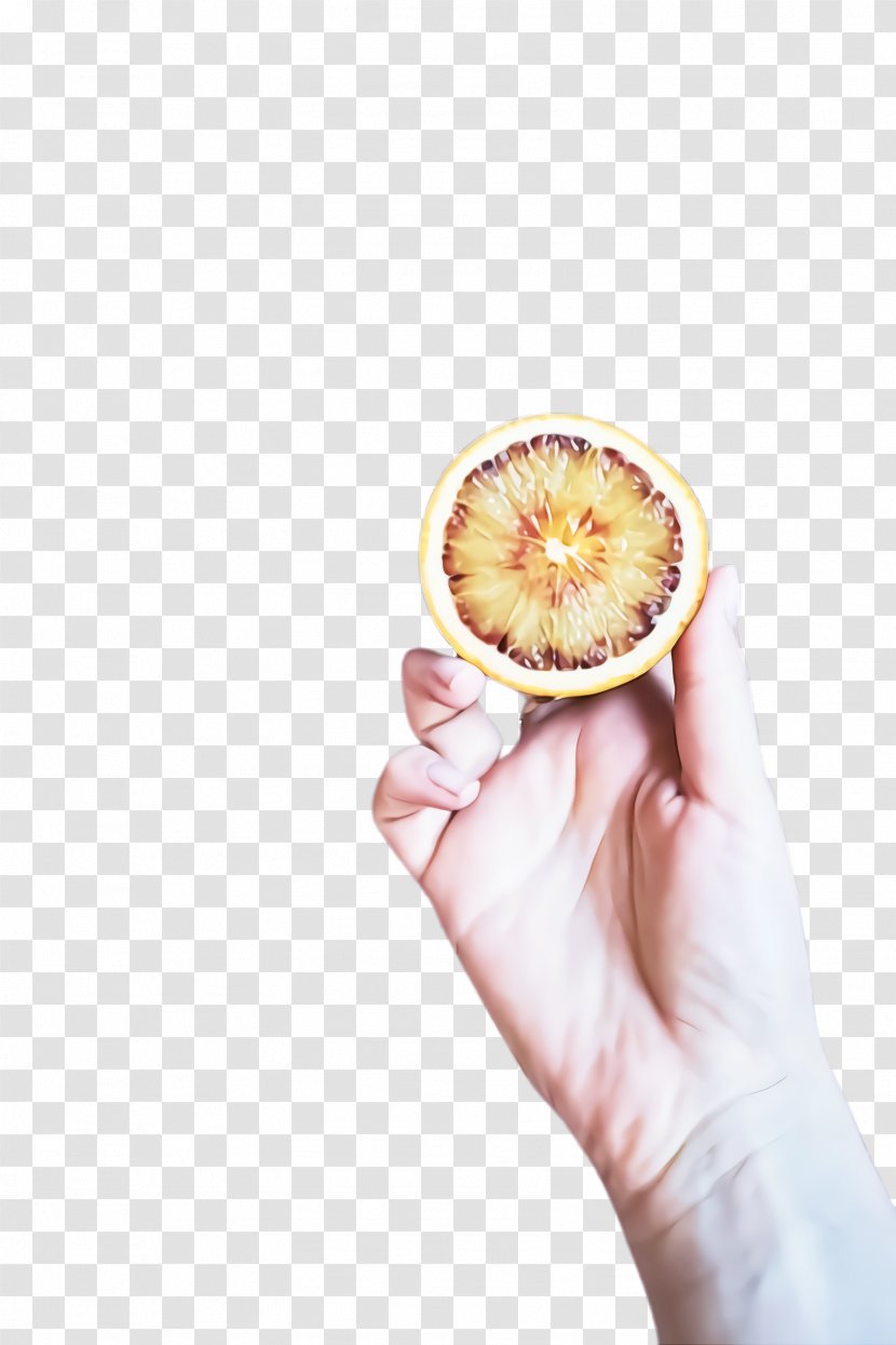 Food Hand Fruit Finger Dish - Cuisine Plant Transparent PNG