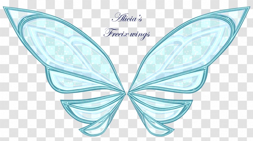 Brush-footed Butterflies Line Art Butterfly Symmetry Illustration - Insect - Creative Wings Photos Transparent PNG