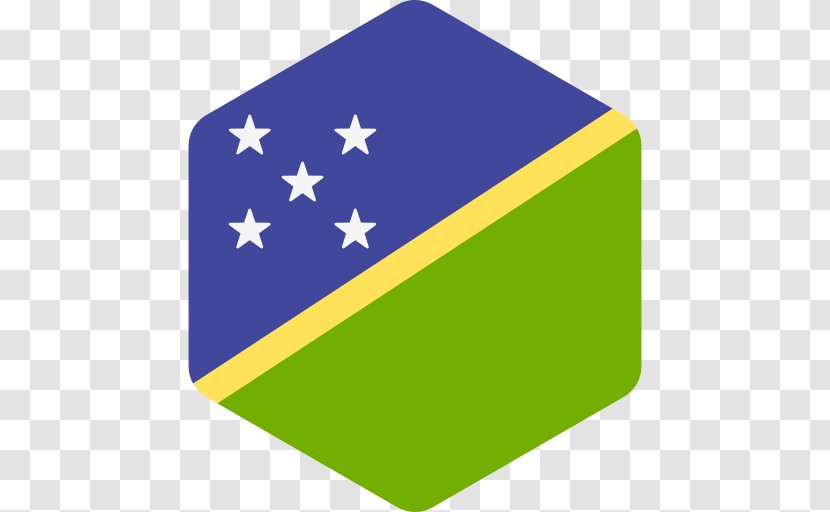 United States Of America Flag The Canary Islands Image - Barack Obama Transparent PNG