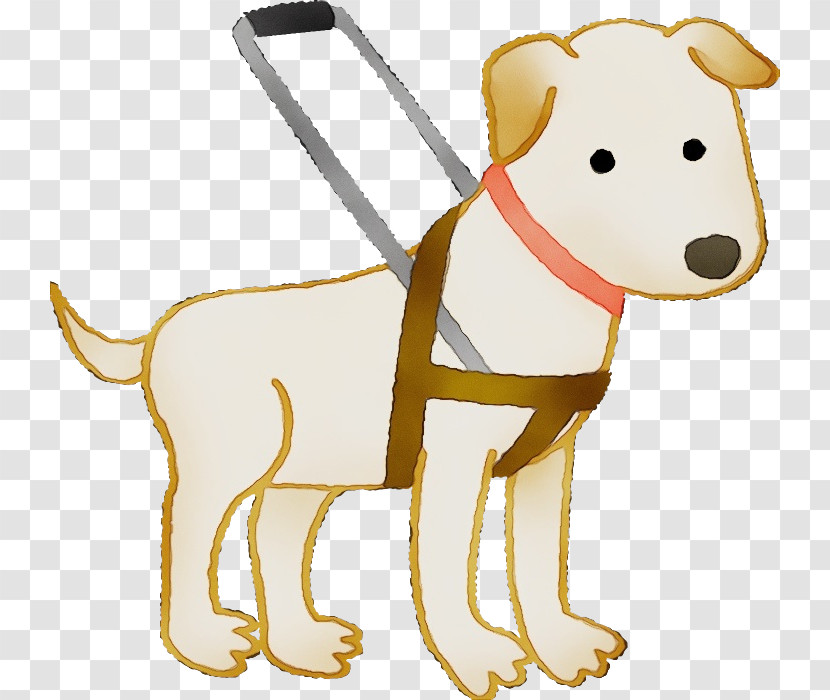 Dog Wire Hair Fox Terrier Terrier Bull Terrier Rare Breed (dog) Transparent PNG