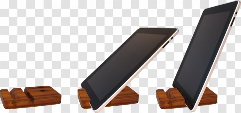 Wood /m/083vt - Ipad Tripod Transparent PNG