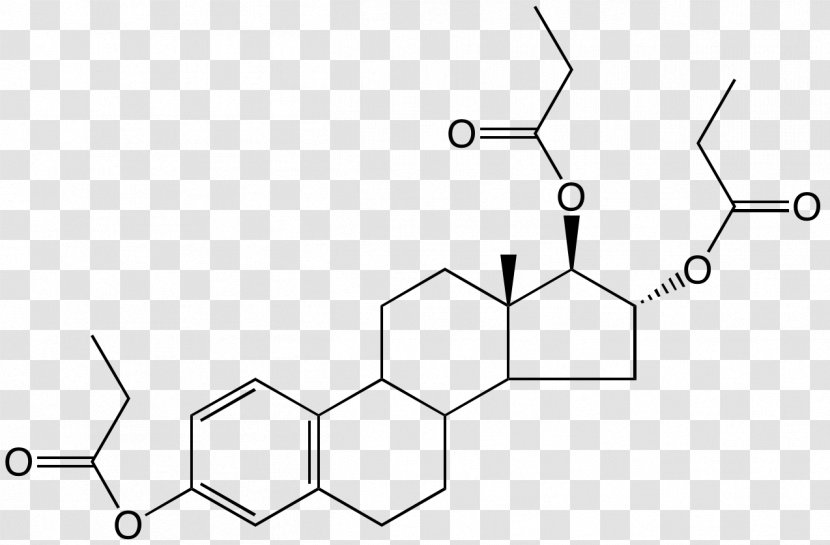 Ethinylestradiol Estrogen Estrone Dietary Supplement - Parallel - Hormone Transparent PNG