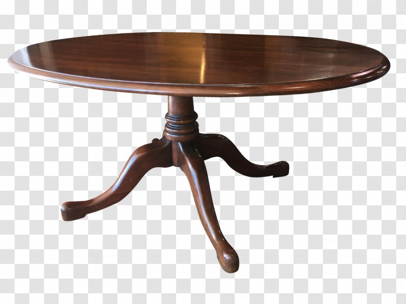 Coffee Tables - Furniture - Table Transparent PNG