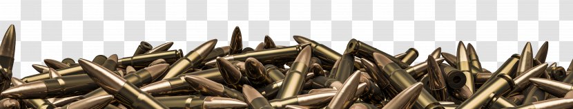 Clay Pigeon Shooting Range Target Bullet - Bullets Image Transparent PNG