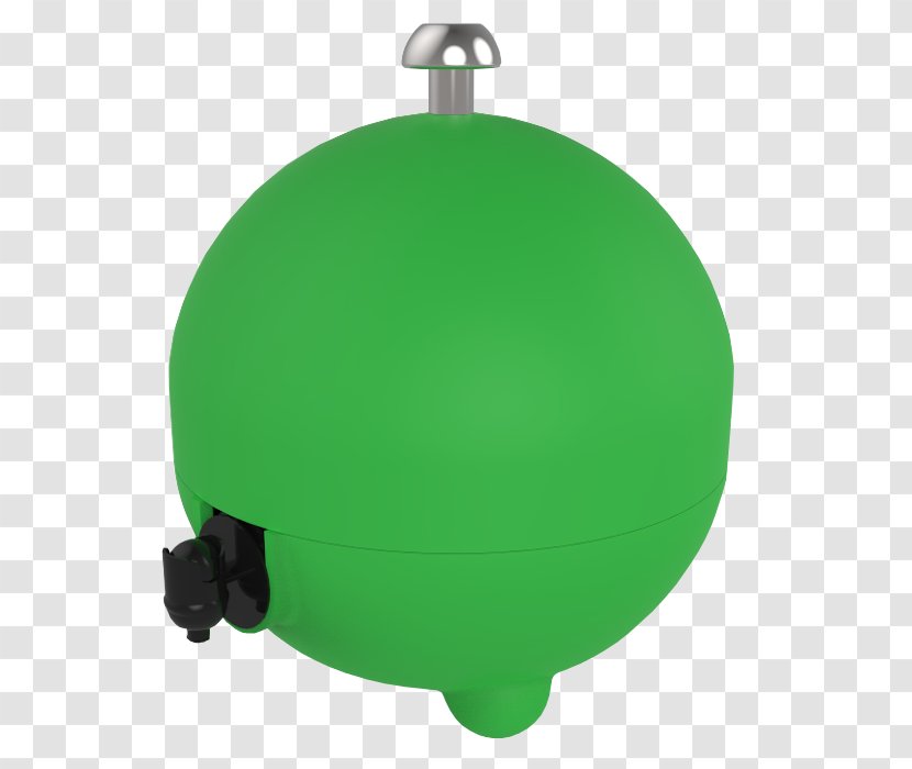 Sphere - Design Transparent PNG