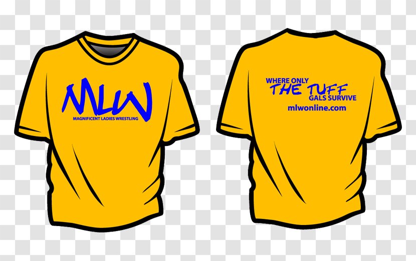 Printed T-shirt Clothing Sports Fan Jersey - National Ffa Organization Transparent PNG