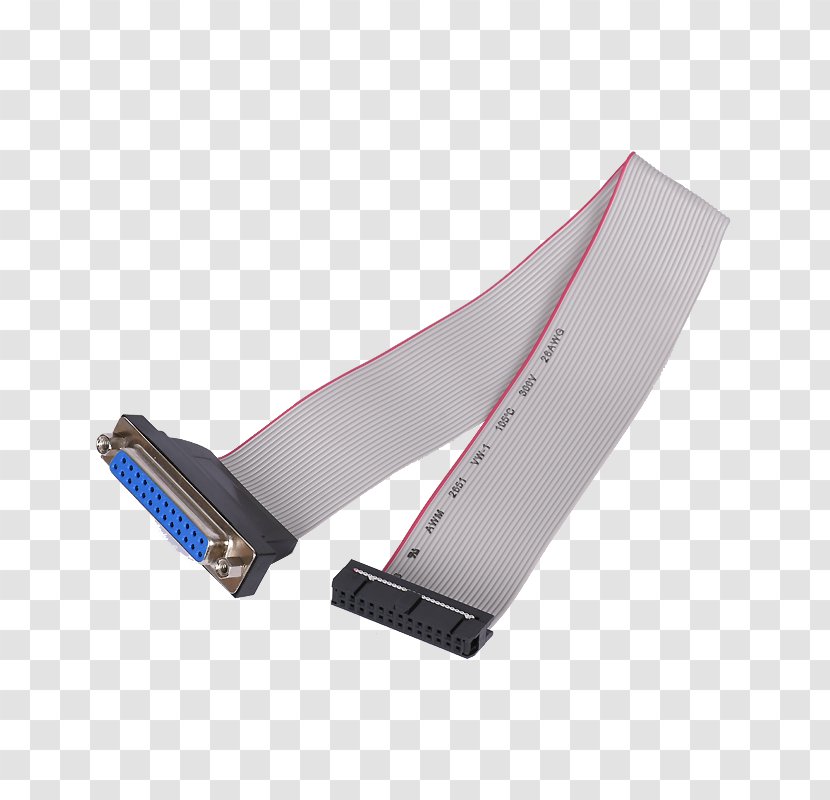 Product Design Angle - Electronics Accessory Transparent PNG