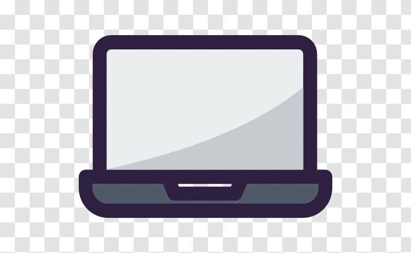 Display Device - Computer Icon - Design Transparent PNG