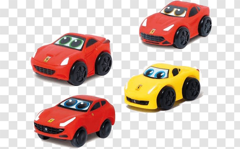 Toy Model Car LEGO Game Child - Play Vehicle Transparent PNG