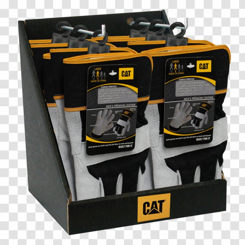 Countertop Shelf Metal Cat - Floor - Peg Transparent PNG