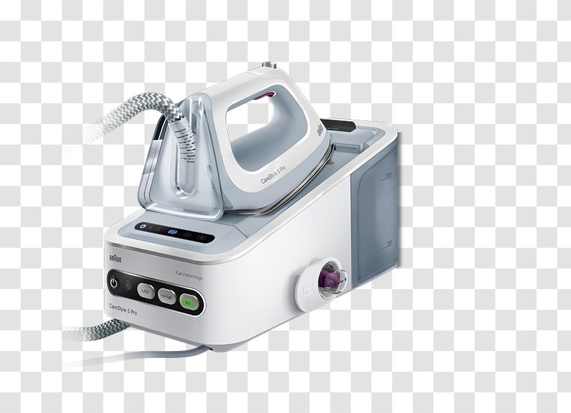 Braun Clothes Iron Steam Generator Яндекс.Маркет Ukraine - Hardware - Lakes To Locks Passage Transparent PNG