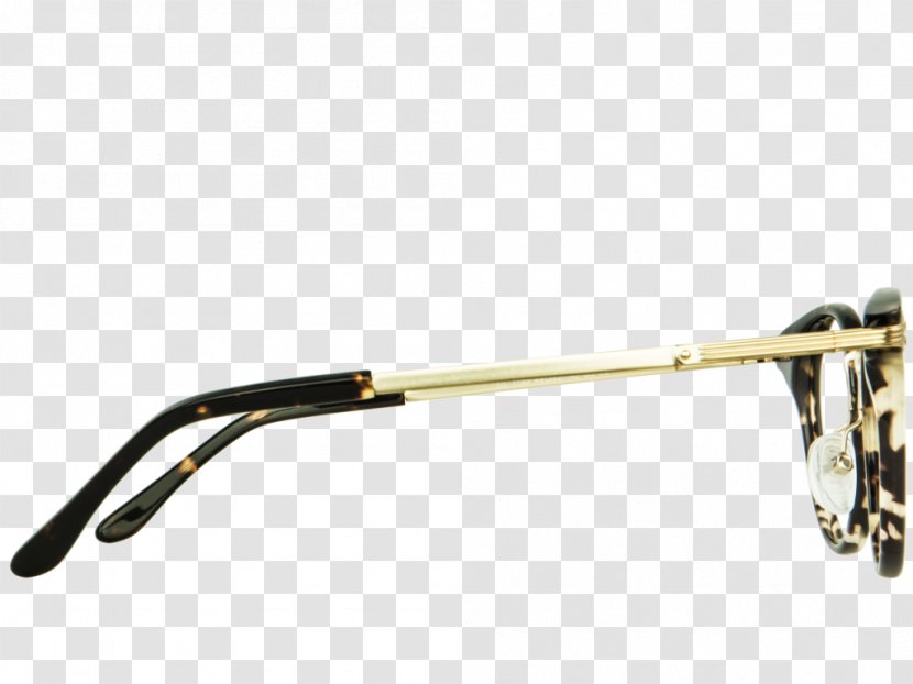 Eyewear Sunglasses Goggles - Vision Care - Hermes Transparent PNG