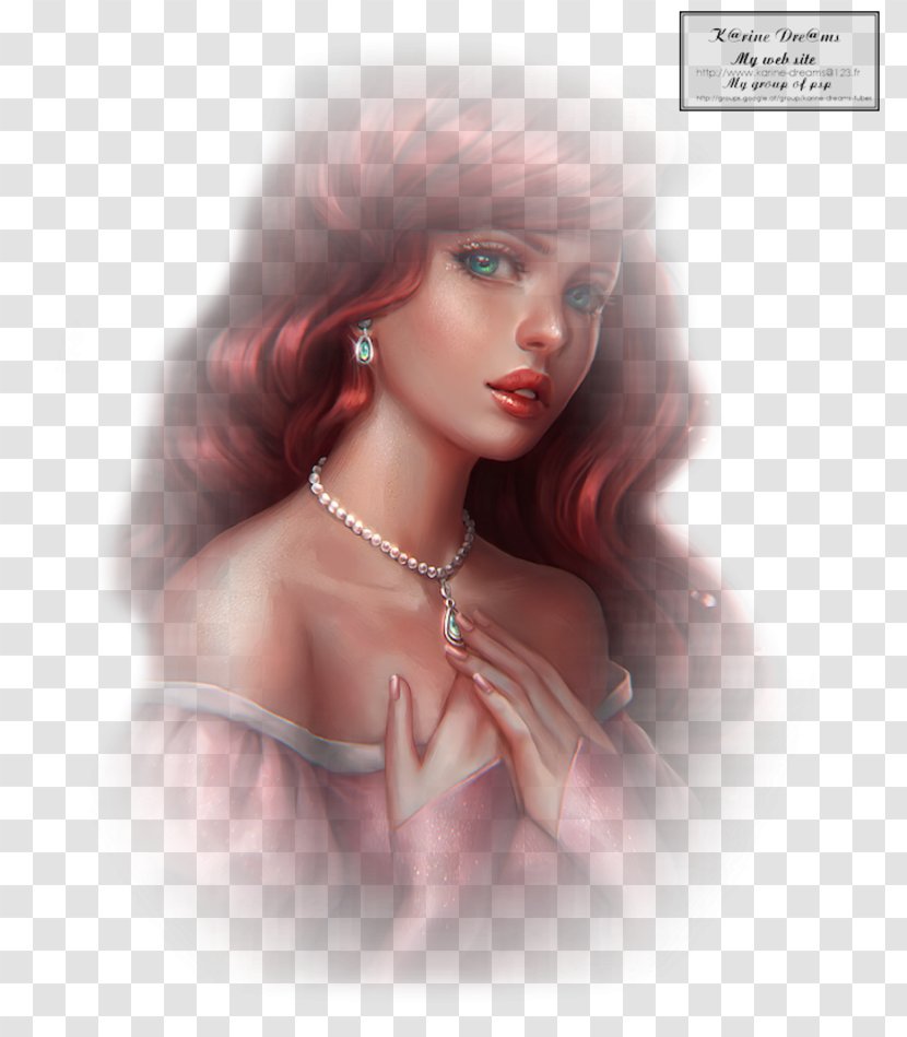 Ariel The Little Mermaid Disney Princess Cinderella DeviantArt - Flower - Amy Adams Transparent PNG