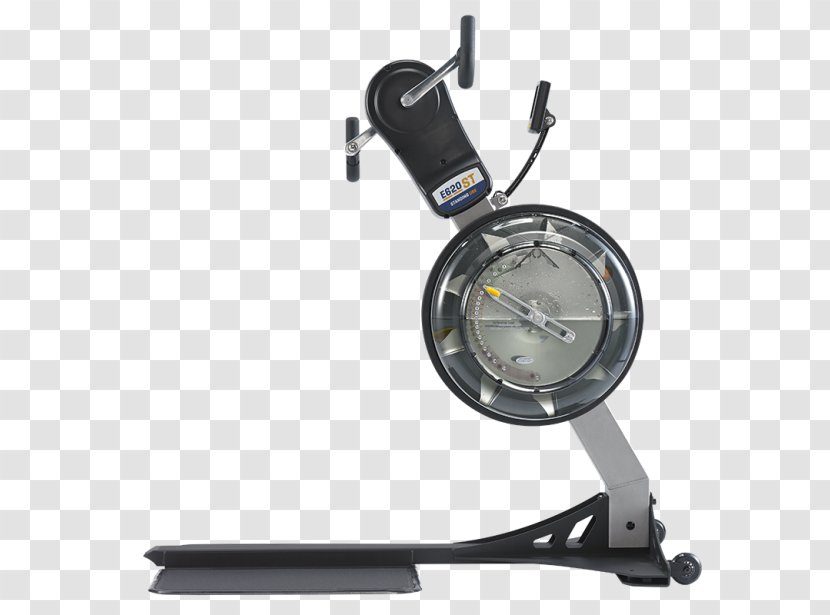 Exercise Machine Bikes Indoor Rower Fitness Centre - Hardware - Avp Evolution Transparent PNG