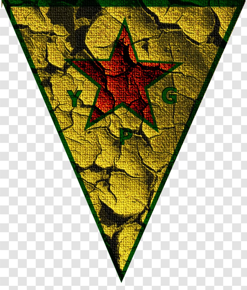 Kurdistan Workers' Party Democratic Federation Of Northern Syria Rojava Conflict People's Protection Units - Frame - Kurd Transparent PNG