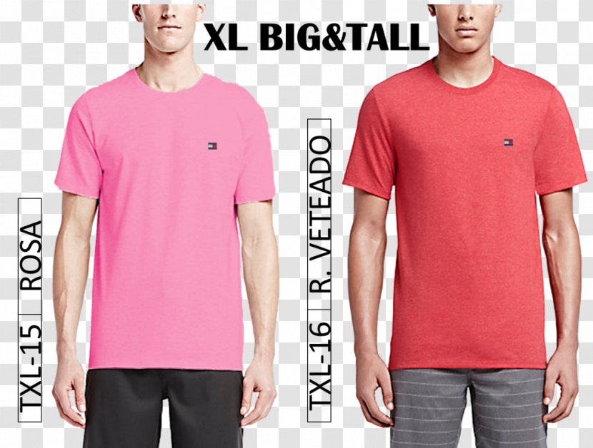 T-shirt Sleeve Nike Jersey Clothing - Tshirt Transparent PNG