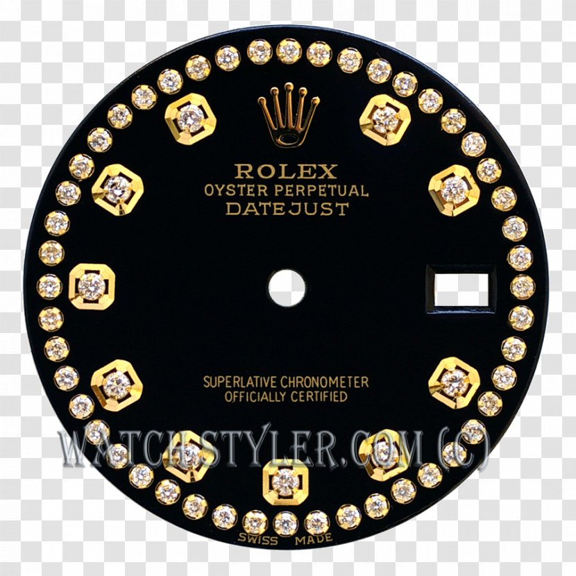 Limited Liability Company Brewery Juice Glasgow - Rolex Logo Transparent PNG