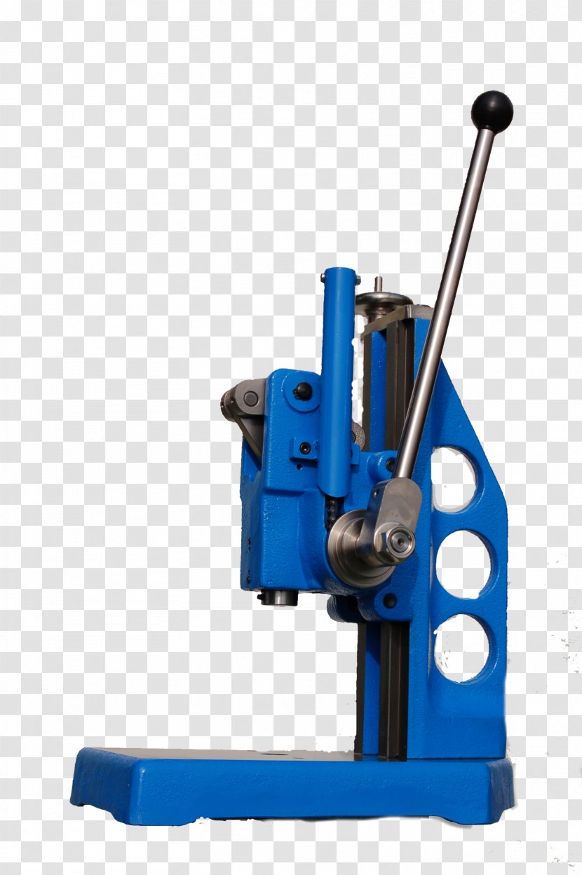 Tool Angle Machine Transparent PNG