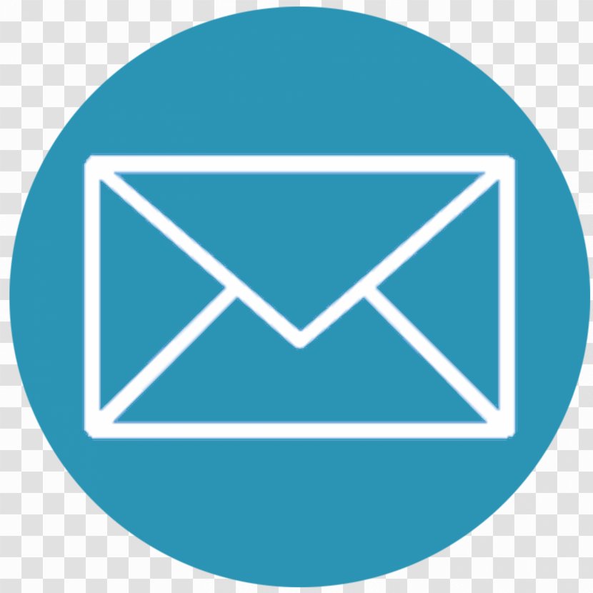 Management Symbol Marketing Envelope Fotolia - Gmail Transparent PNG