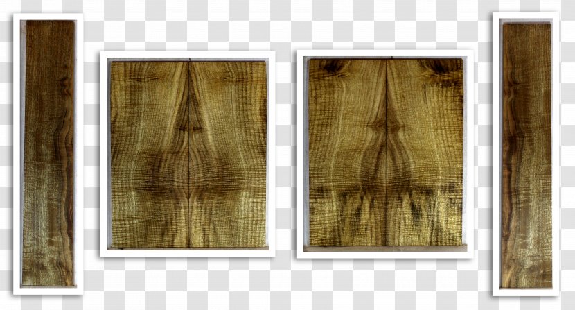 Window Wood Stain Picture Frames /m/083vt - Frame Transparent PNG