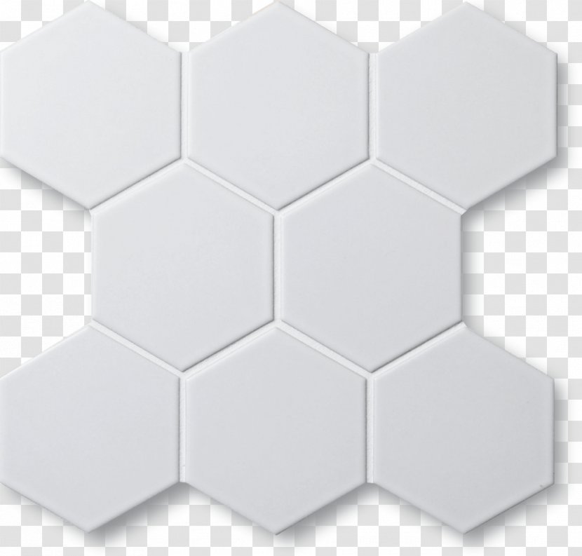 Floor Mosaic Porcelain Tile Glass - Material - Decorative Brick Transparent PNG