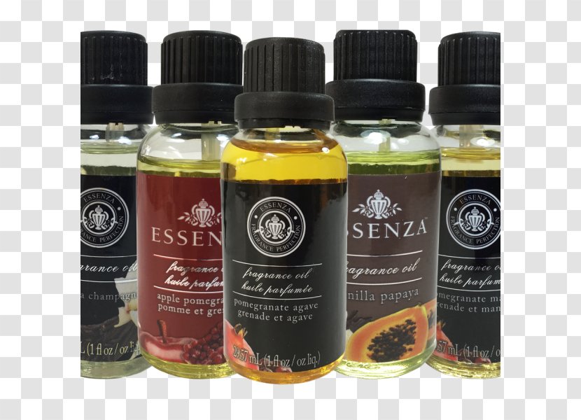 Fragrance Oil Perfume Essential Essenza Ultrasonic Diffuser Cap - Soap - Wine Bottle Bird Feeder Transparent PNG
