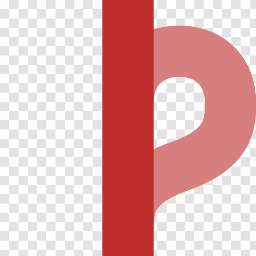 Logo Brand - Minute - Turning Transparent PNG
