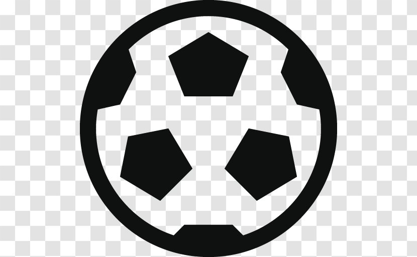 American Football Sport - Black And White - Soccer World Cup Transparent PNG