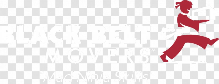 Logo Brand Desktop Wallpaper Font - Computer - Belt Navi Transparent PNG