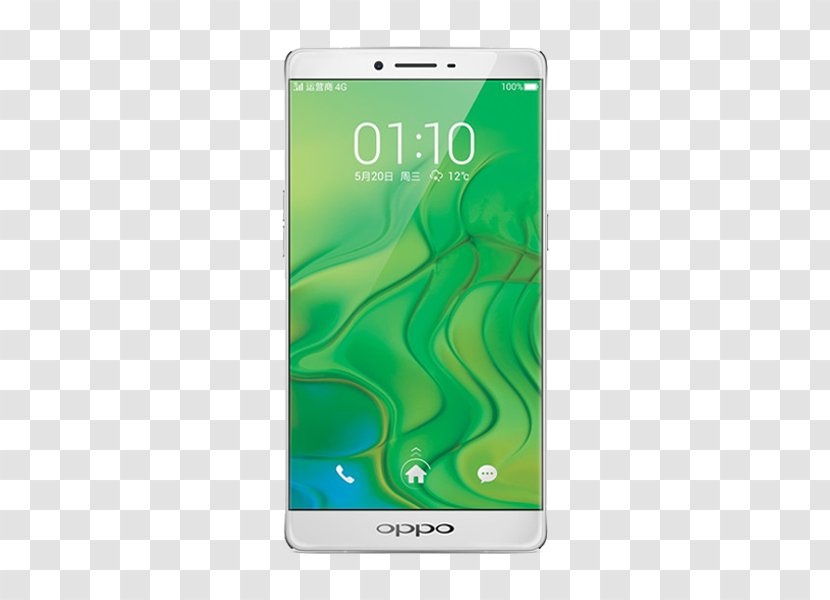 Oppo R7 R11 N3 F7 R15 Pro - Mobile Phone Case - Smartphone Transparent PNG