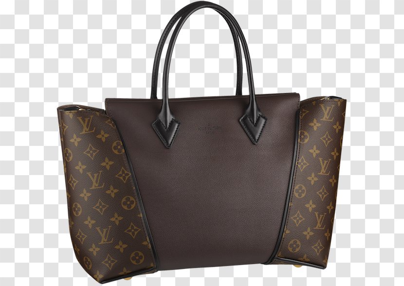 Louis Vuitton Handbag Online Shopping Tote Bag - Baggage - Wallet Transparent PNG