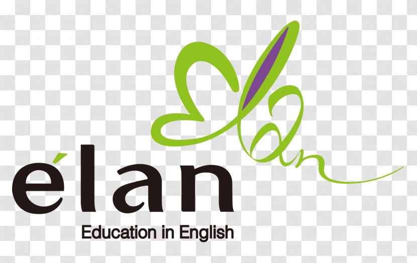 Teacher Teaching English As A Second Or Foreign Language School Education Job - Independent Reading - Bachelor Of Science Transparent PNG
