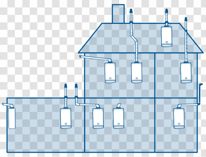 House Angle - Design Transparent PNG