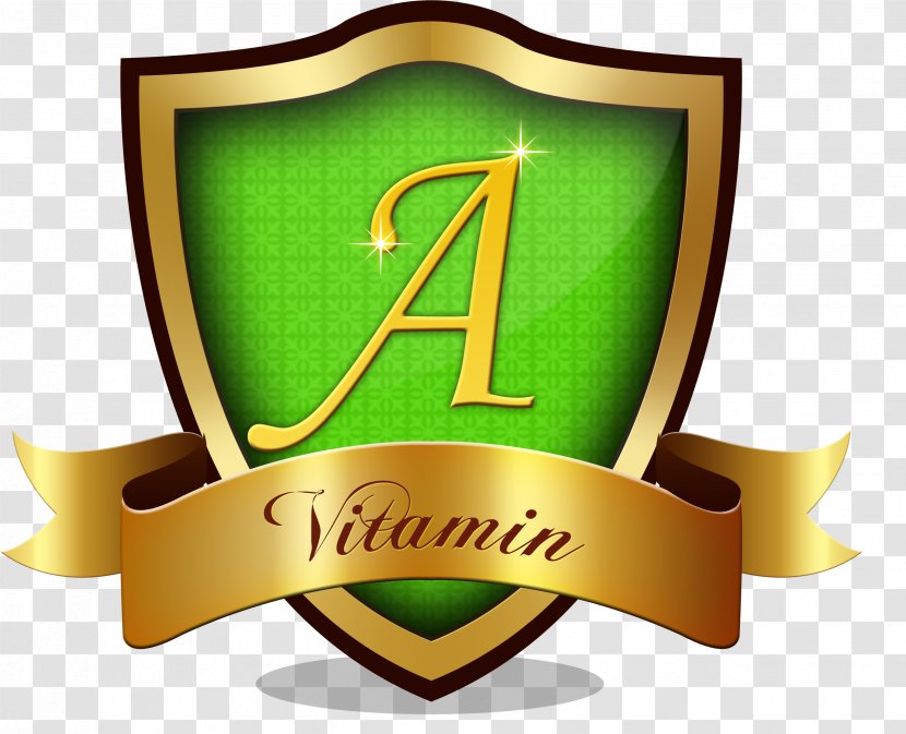 Vitamin E A Deficiency Health Insurance Portability And Accountability Act Transparent PNG