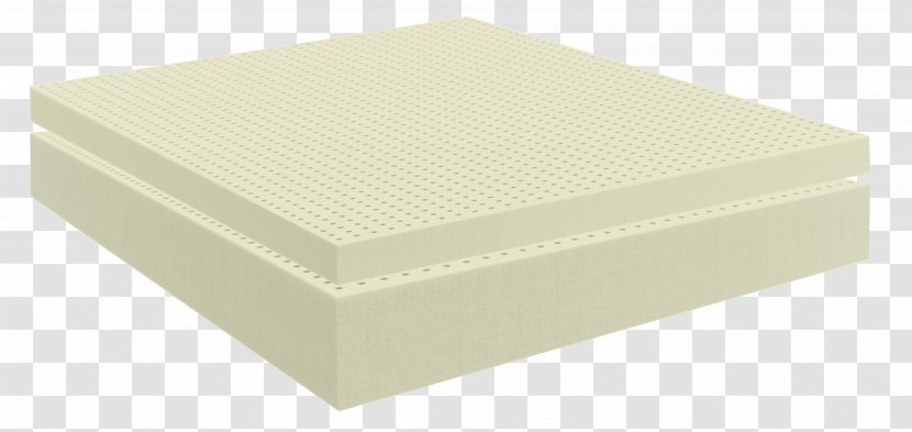 Angle Mattress Material Minute Transparent PNG