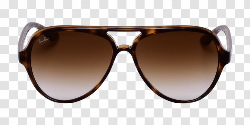 Ray-Ban Aviator Sunglasses Oakley, Inc. - Ray Ban Transparent PNG