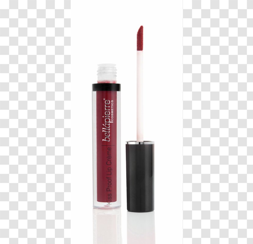 Lip Balm Lipstick Cosmetics Cream Transparent PNG