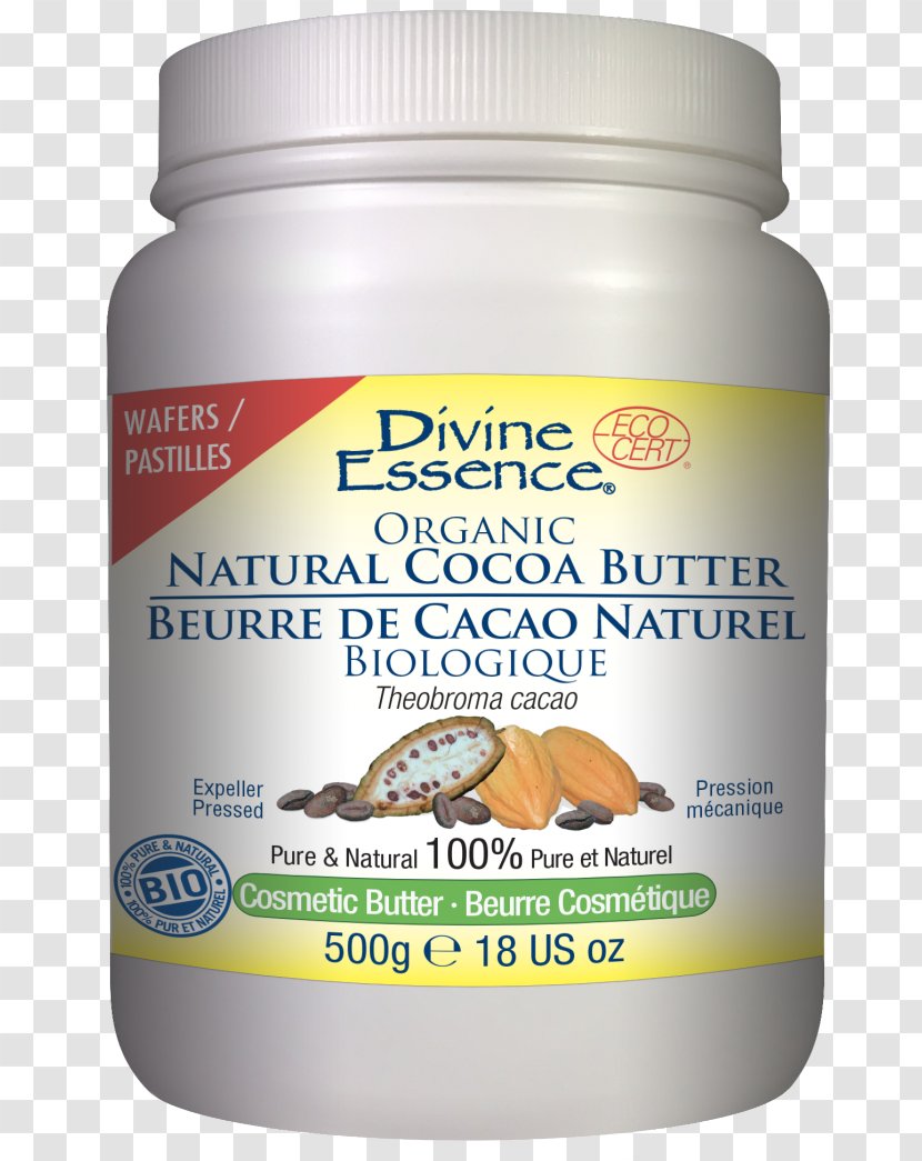 Dietary Supplement Myrrh Cedar Wood Essence - Cacao Theobroma Transparent PNG