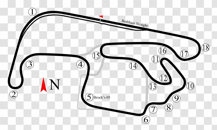 2014 Sydney Motorsport Park 400 2012 International V8 Supercars Championship Canadian Tire 360 - Black - Raceway Transparent PNG