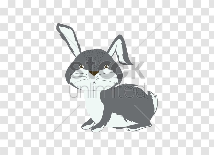 Whiskers Domestic Short-haired Cat Tabby Hare Transparent PNG