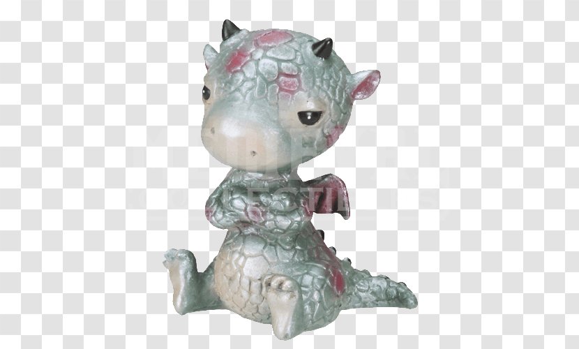 Dragon Infant Action & Toy Figures Fantasy - How To Train Your 2 Transparent PNG