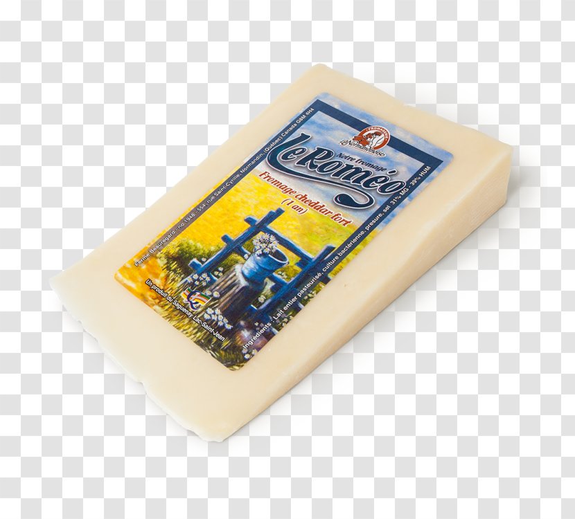 Gruyère Cheese Cheddar Saint-Paulin La Normandinoise - Watercolor Transparent PNG