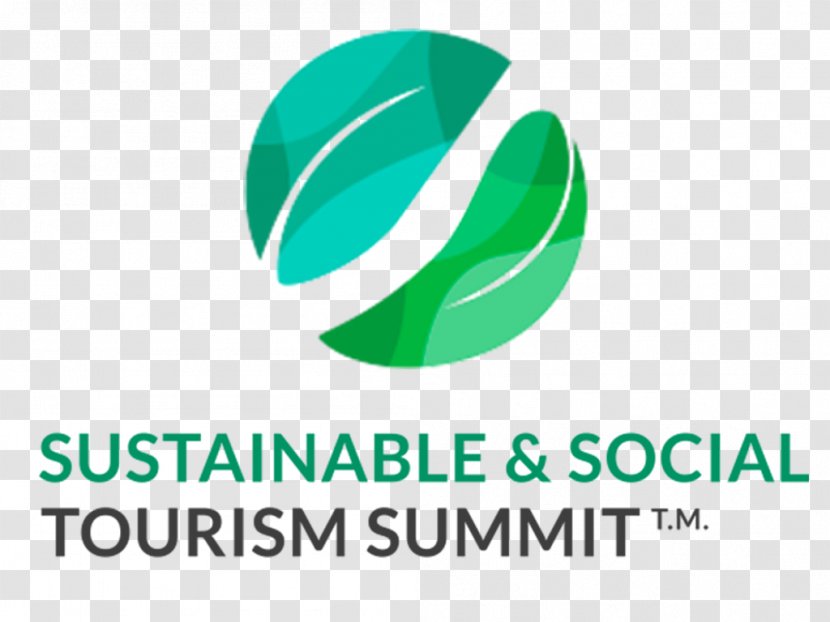 Sustainability Tourism Organization Sustainable Development Travel - Social Transparent PNG