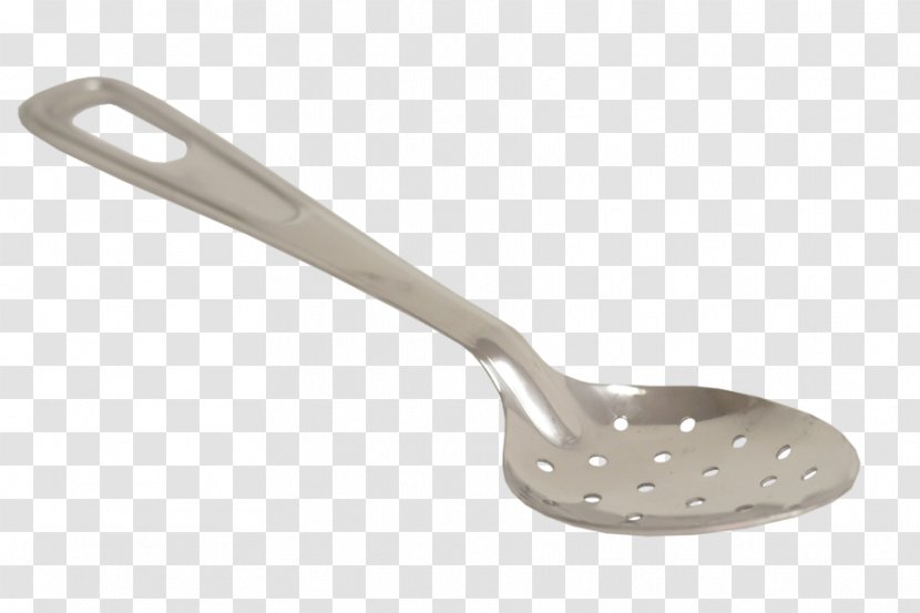 Spoon - Tableware Transparent PNG