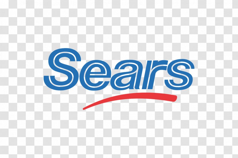 Sears Holdings Logo Indiana Mall Retail - Field Hockey Transparent PNG