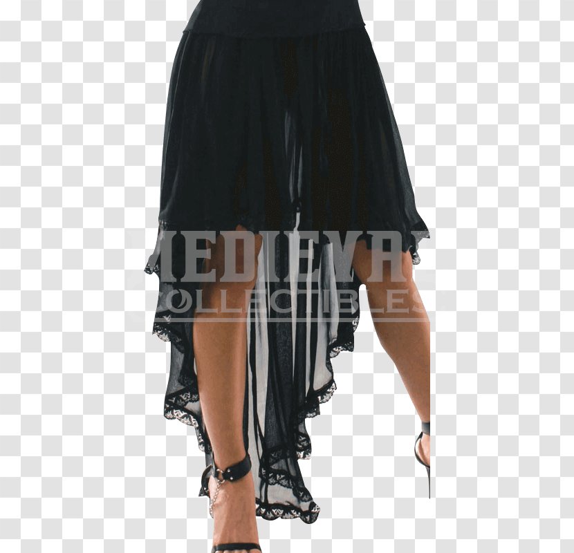 Waist Skirt Hip Shoulder KBR - Tree - Fishtail Transparent PNG