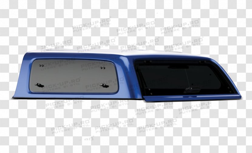 Car Door Hood Family Vehicle - Hardware Transparent PNG