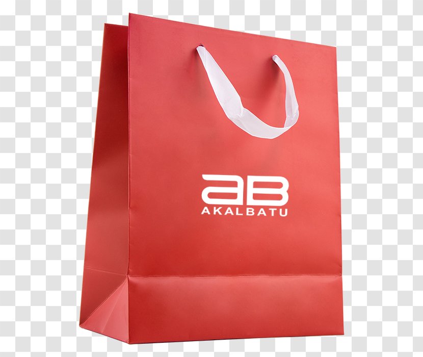 Shopping Bags & Trolleys Plastic Bag Paper - Pink Transparent PNG