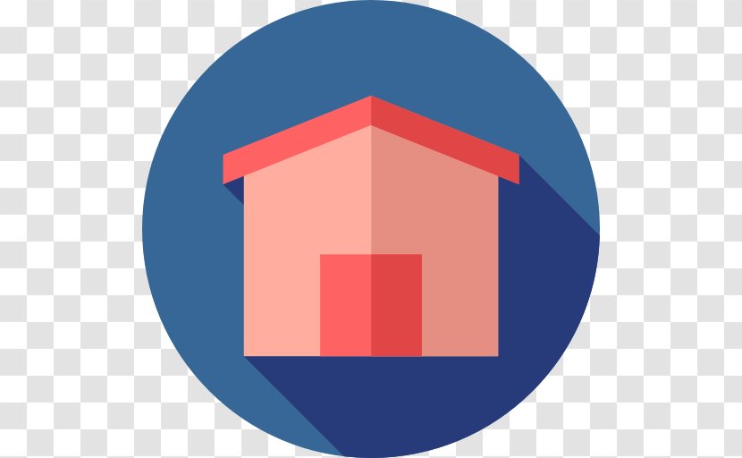 House Apartment Home - Free Transparent PNG