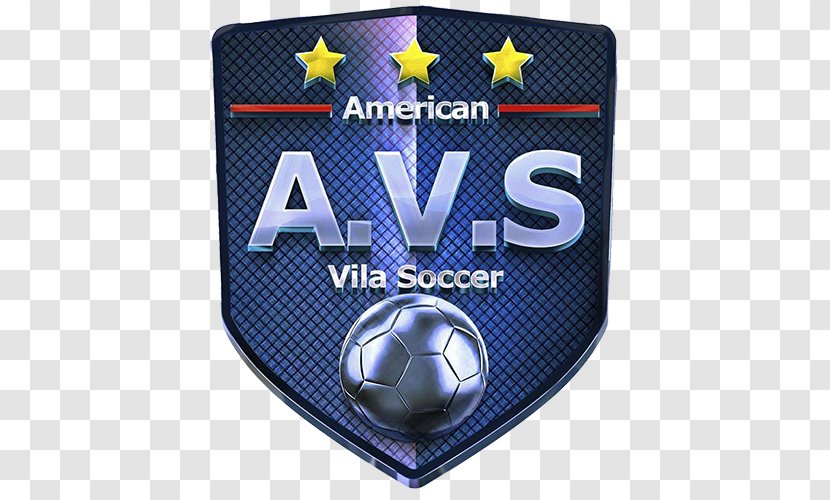 American Vila Soccer Diadema Taça Paulista De Futebol 2016 Football Atlético Nacional - Symbol Transparent PNG